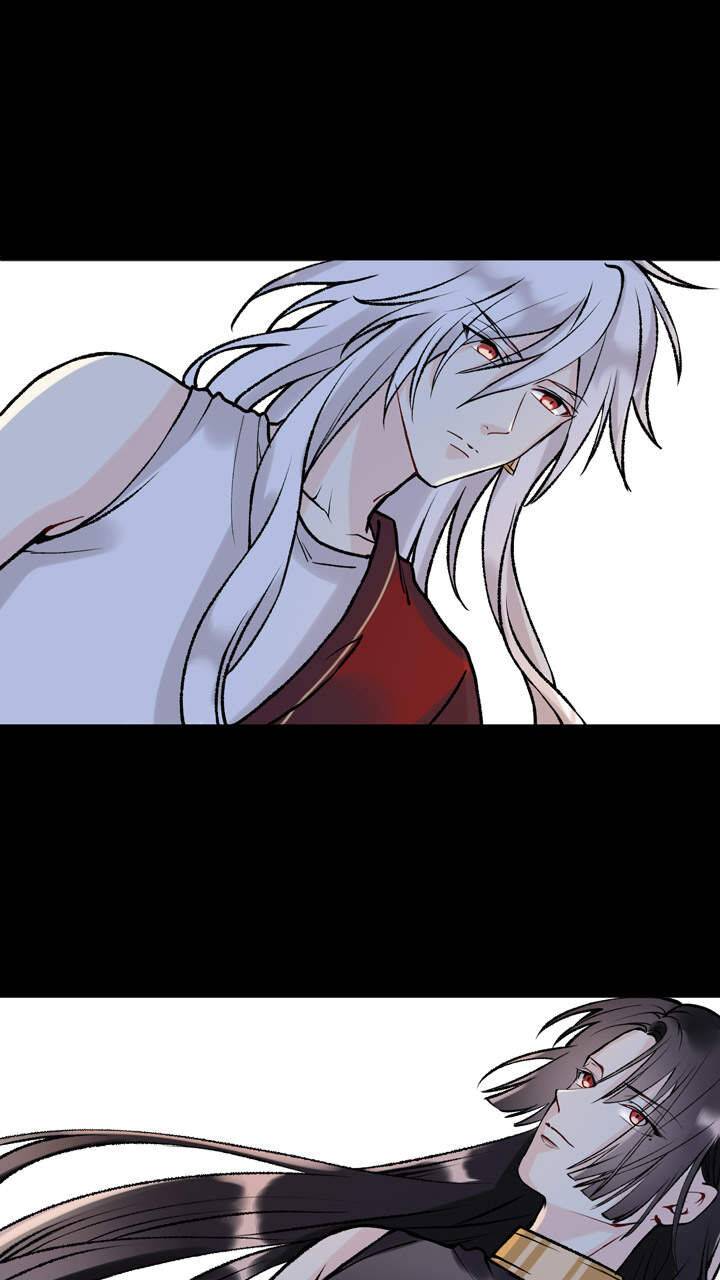 Page 37 of Chapter 28