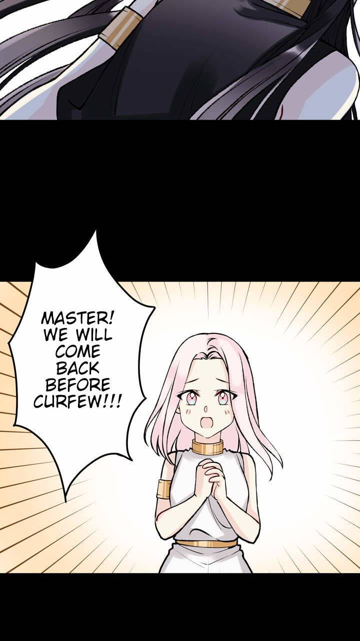 Page 38 of Chapter 28