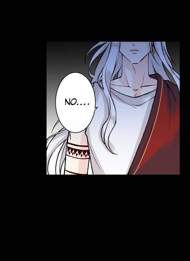 Page 39 of Chapter 28