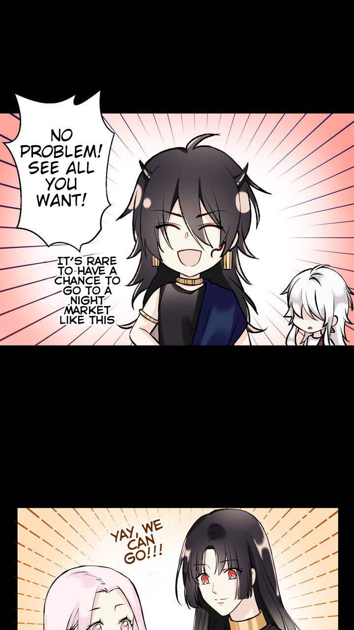 Page 40 of Chapter 28