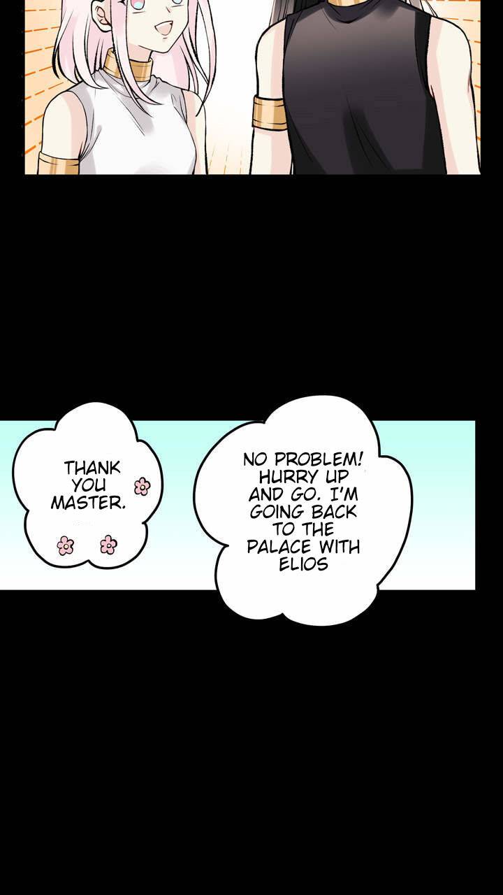 Page 41 of Chapter 28