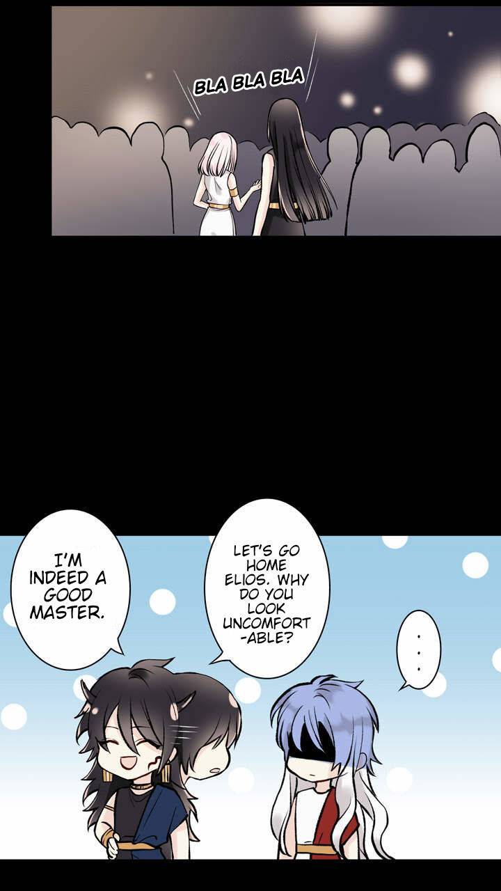 Page 42 of Chapter 28