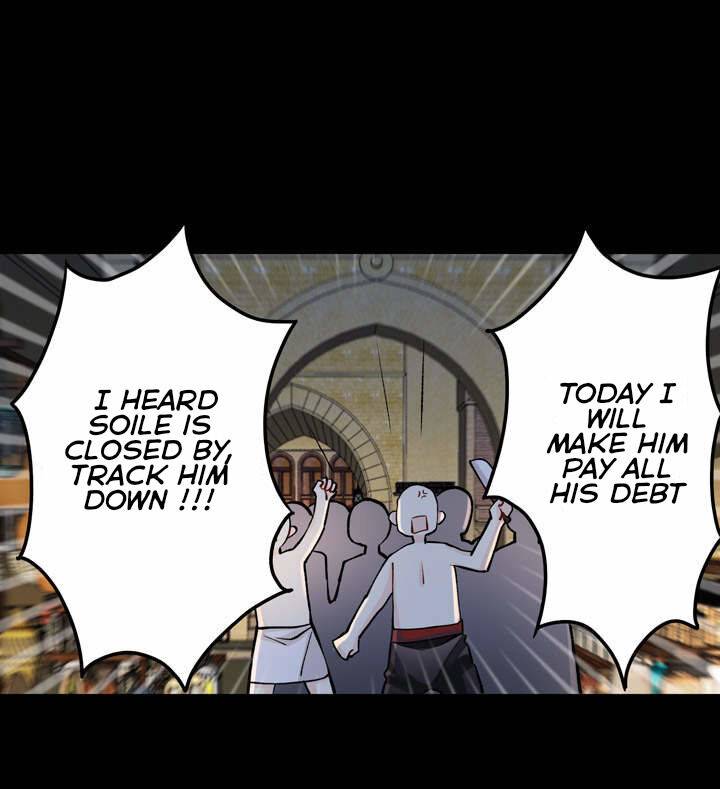 Page 43 of Chapter 28