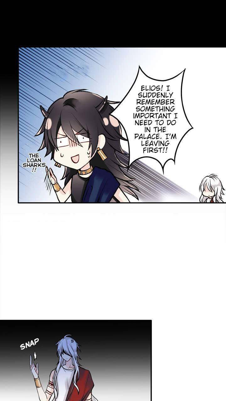 Page 44 of Chapter 28