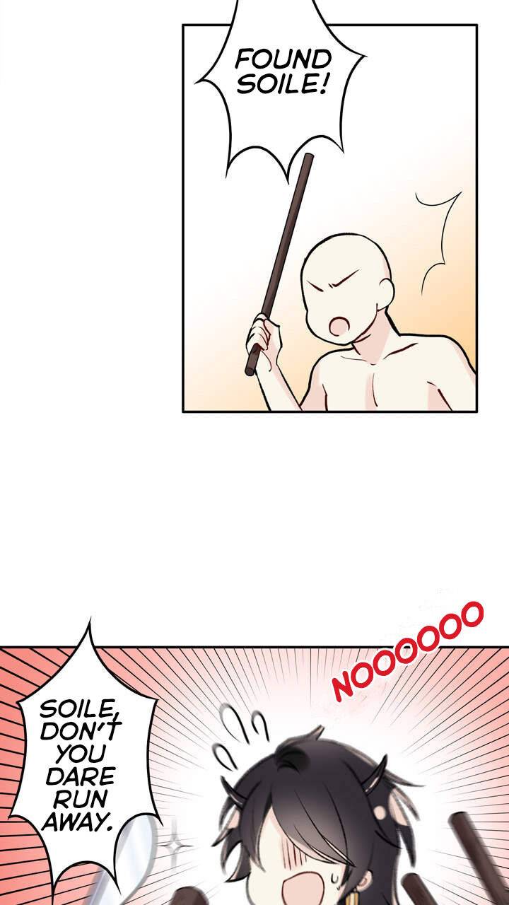 Page 46 of Chapter 28