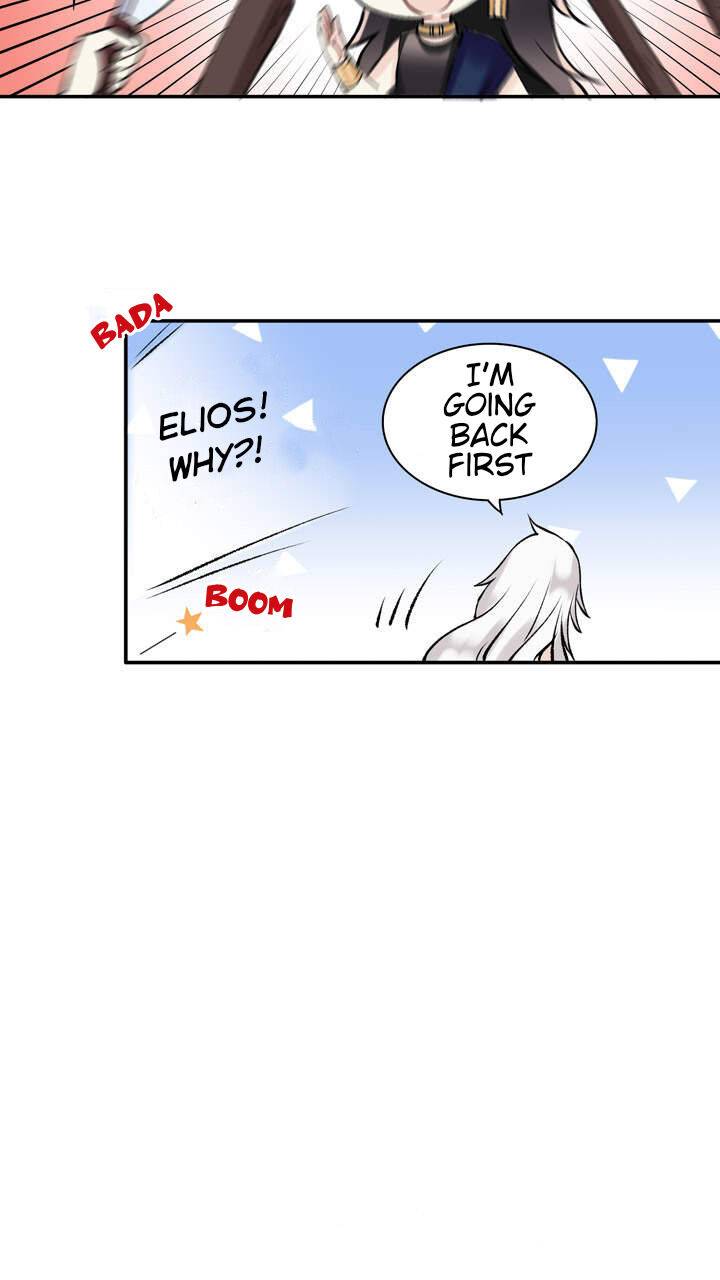 Page 47 of Chapter 28