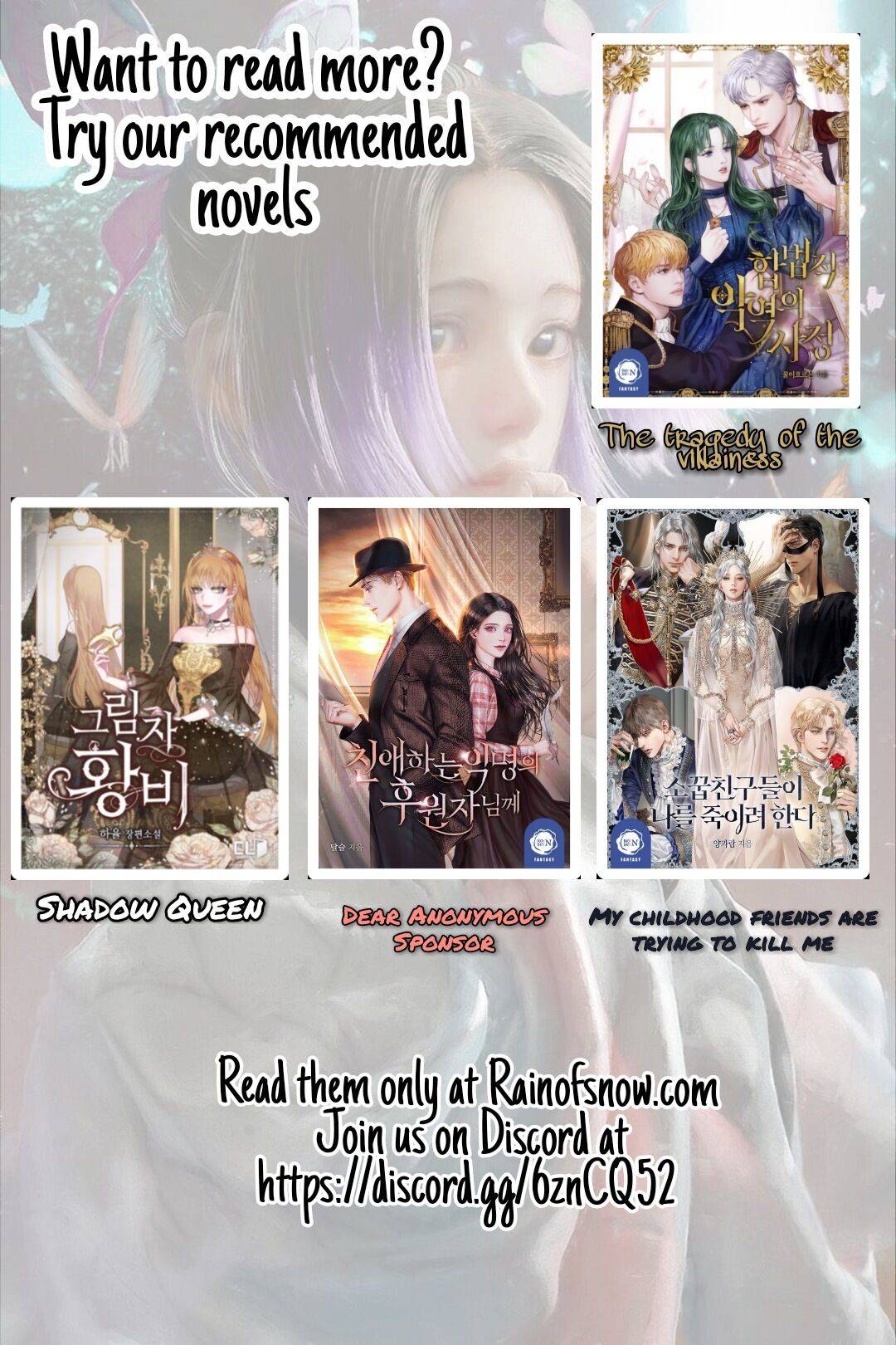 Page 48 of Chapter 28