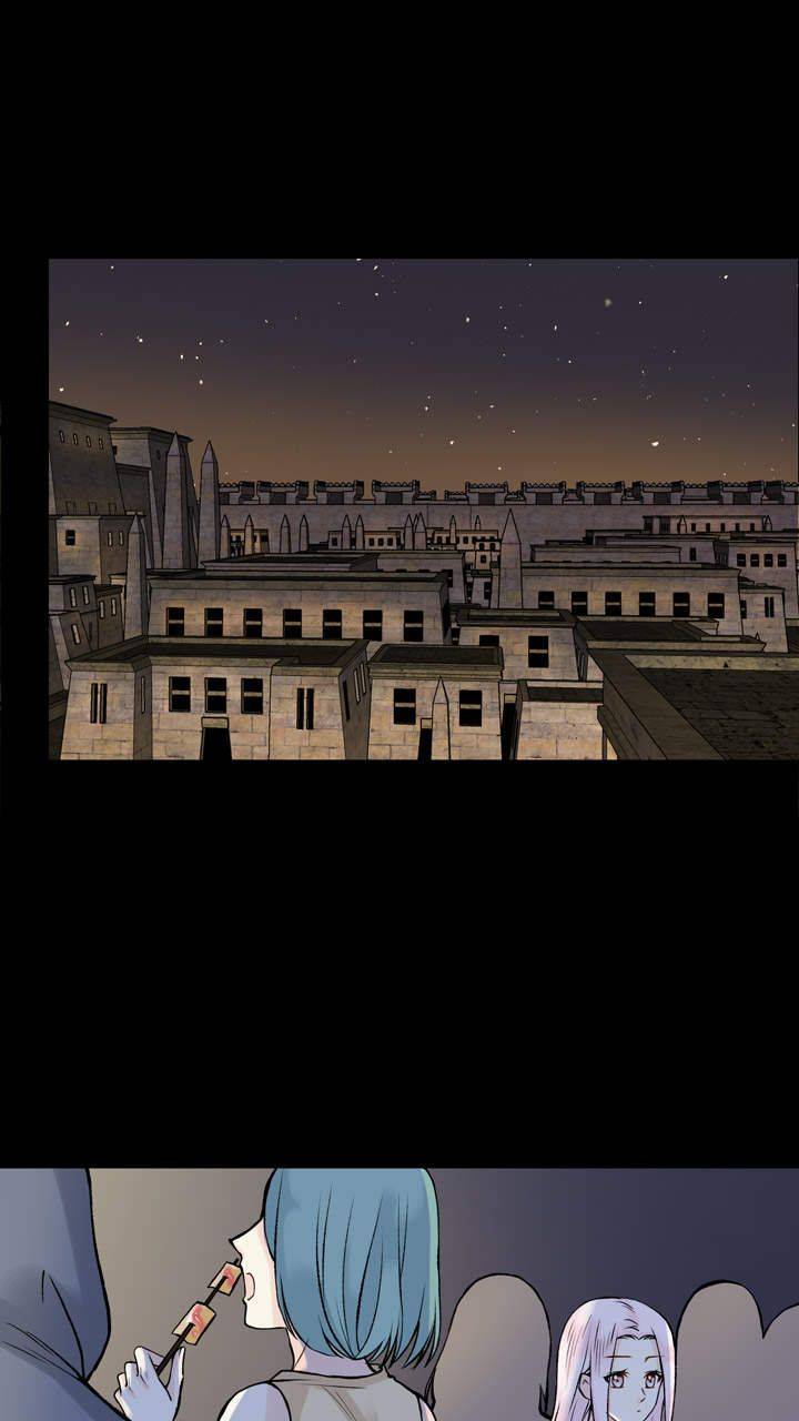 Page 2 of Chapter 29