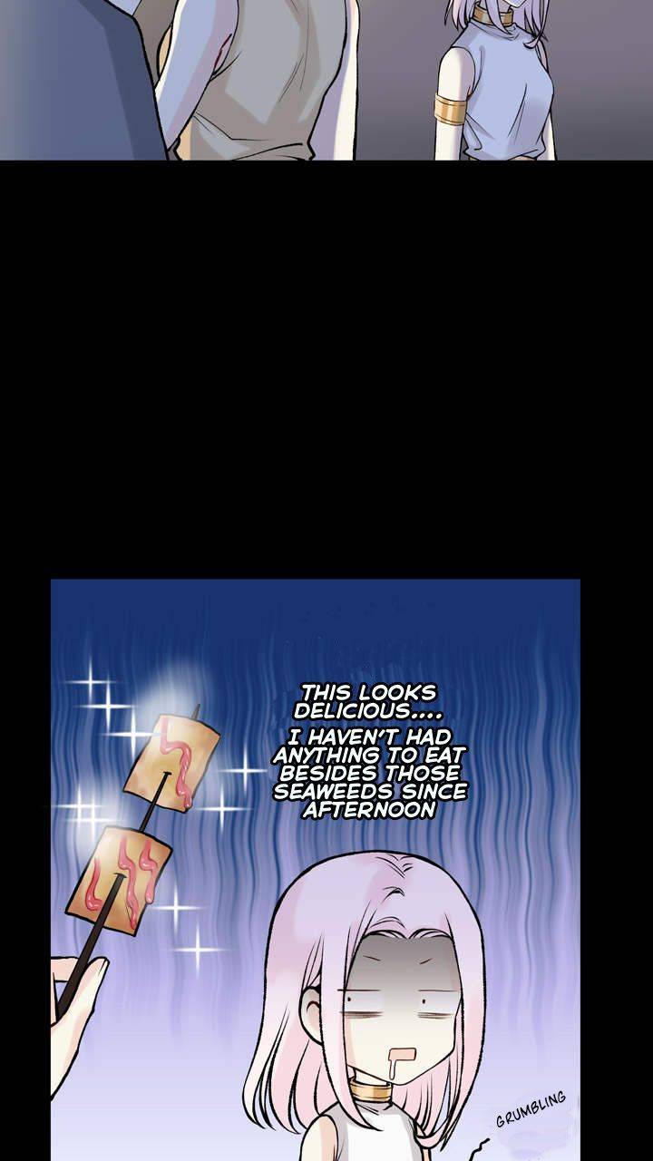 Page 3 of Chapter 29