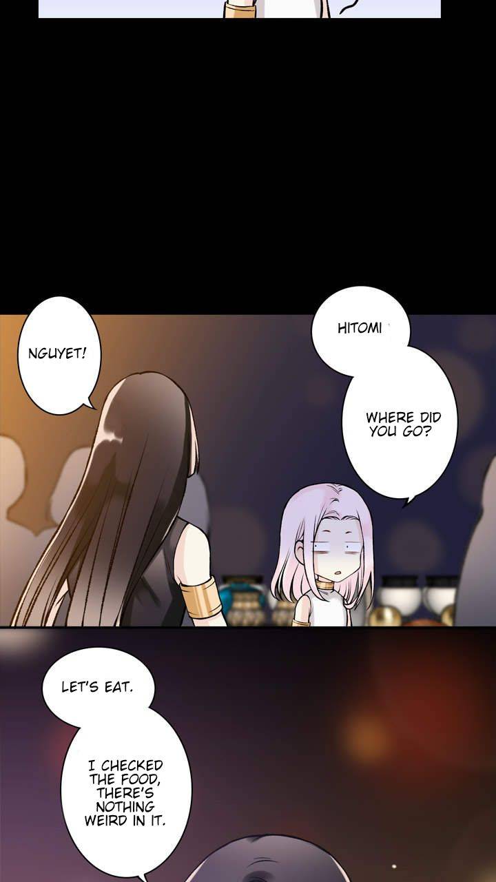 Page 4 of Chapter 29