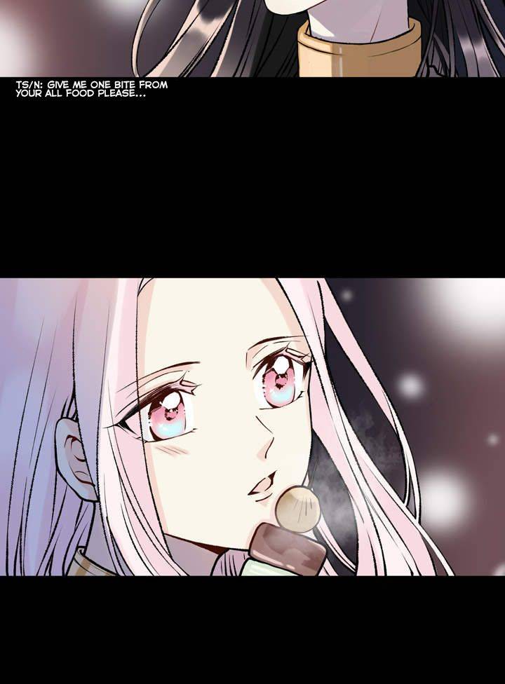 Page 7 of Chapter 29