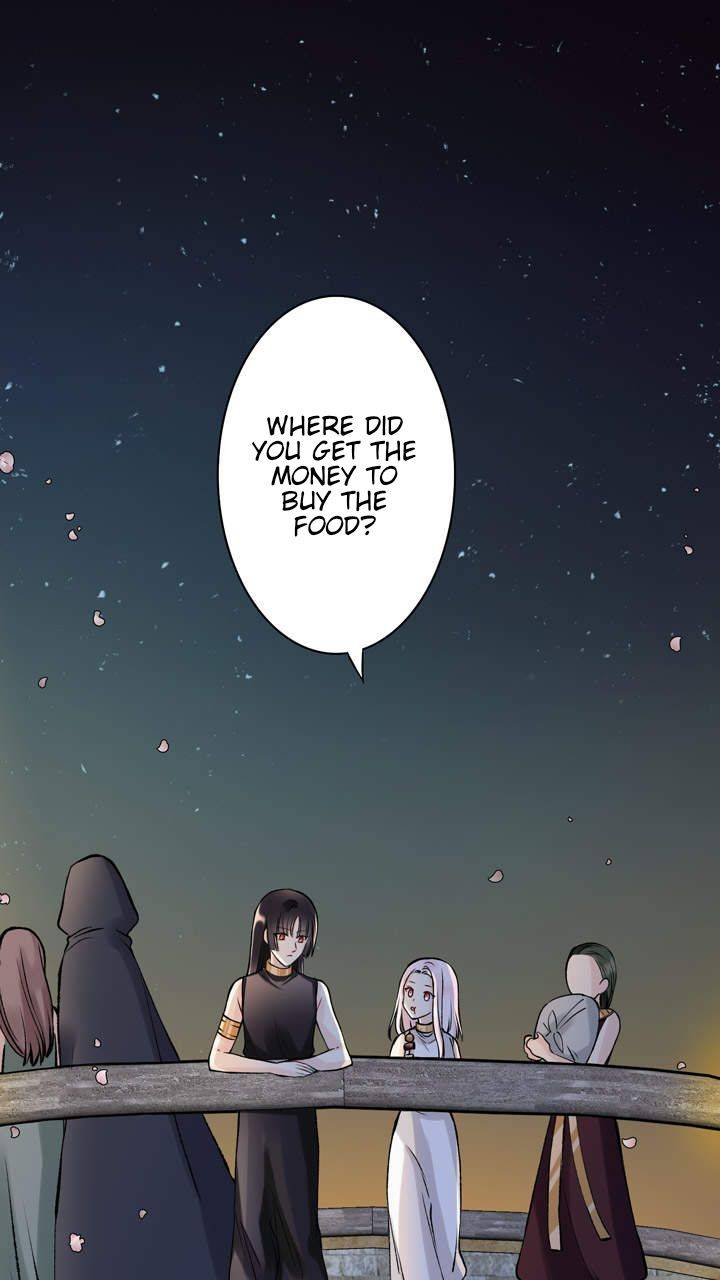 Page 8 of Chapter 29