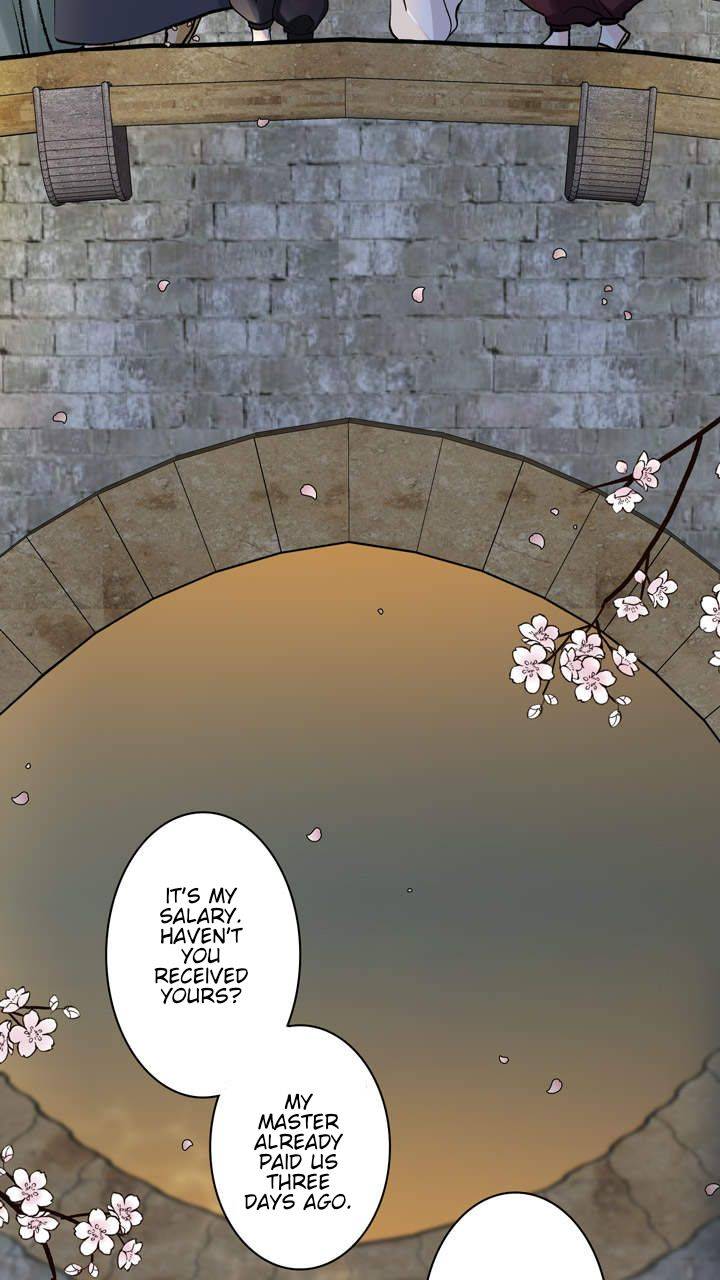 Page 9 of Chapter 29