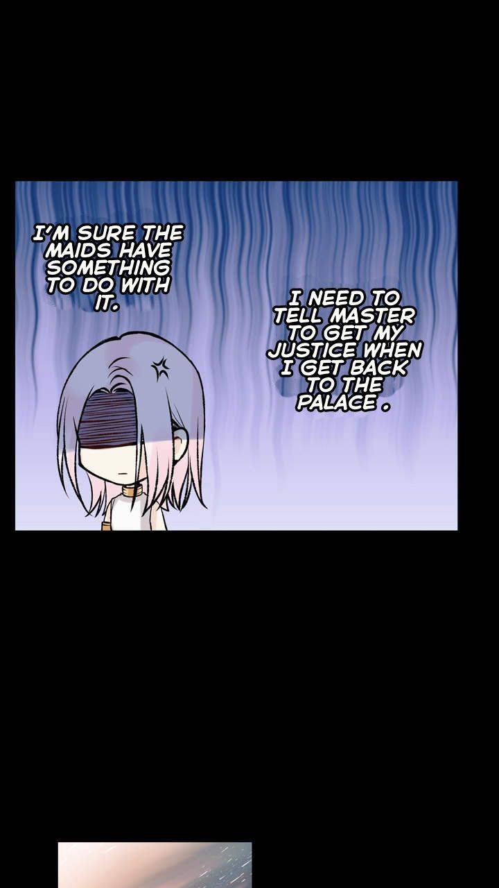 Page 12 of Chapter 29