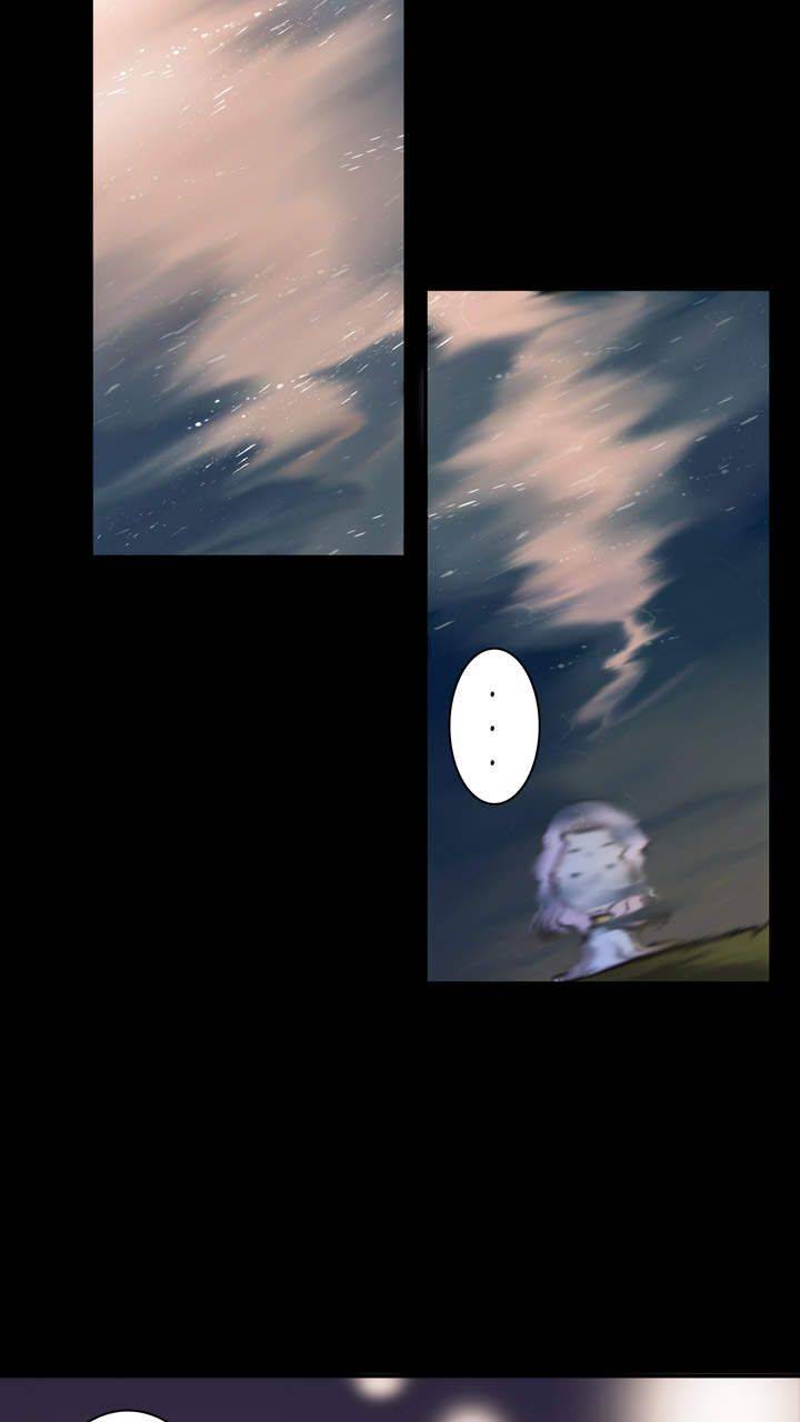 Page 13 of Chapter 29