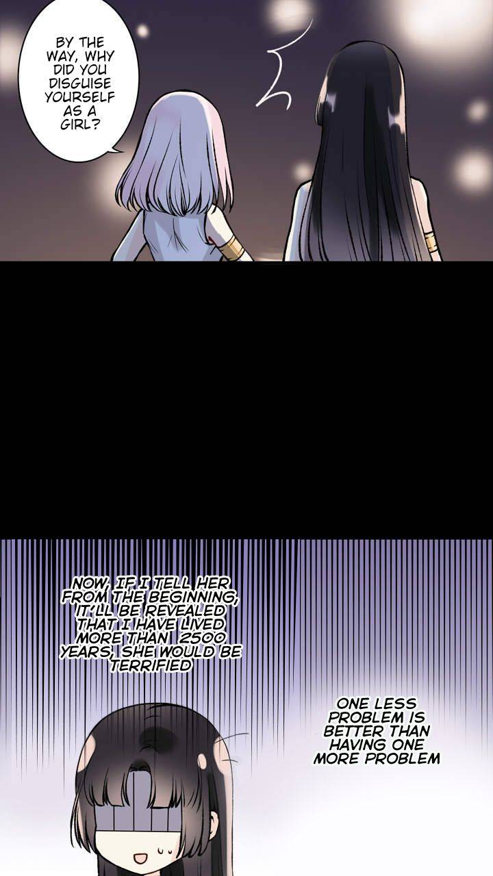 Page 14 of Chapter 29