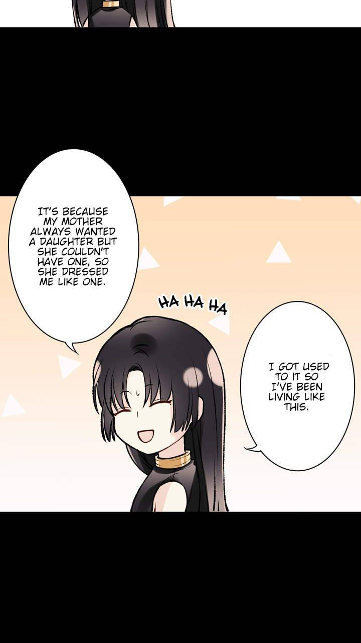 Page 15 of Chapter 29