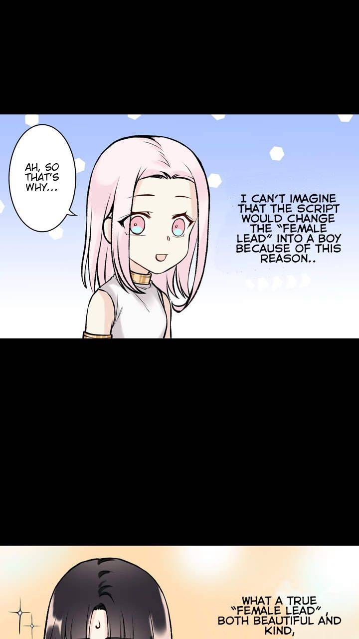 Page 16 of Chapter 29