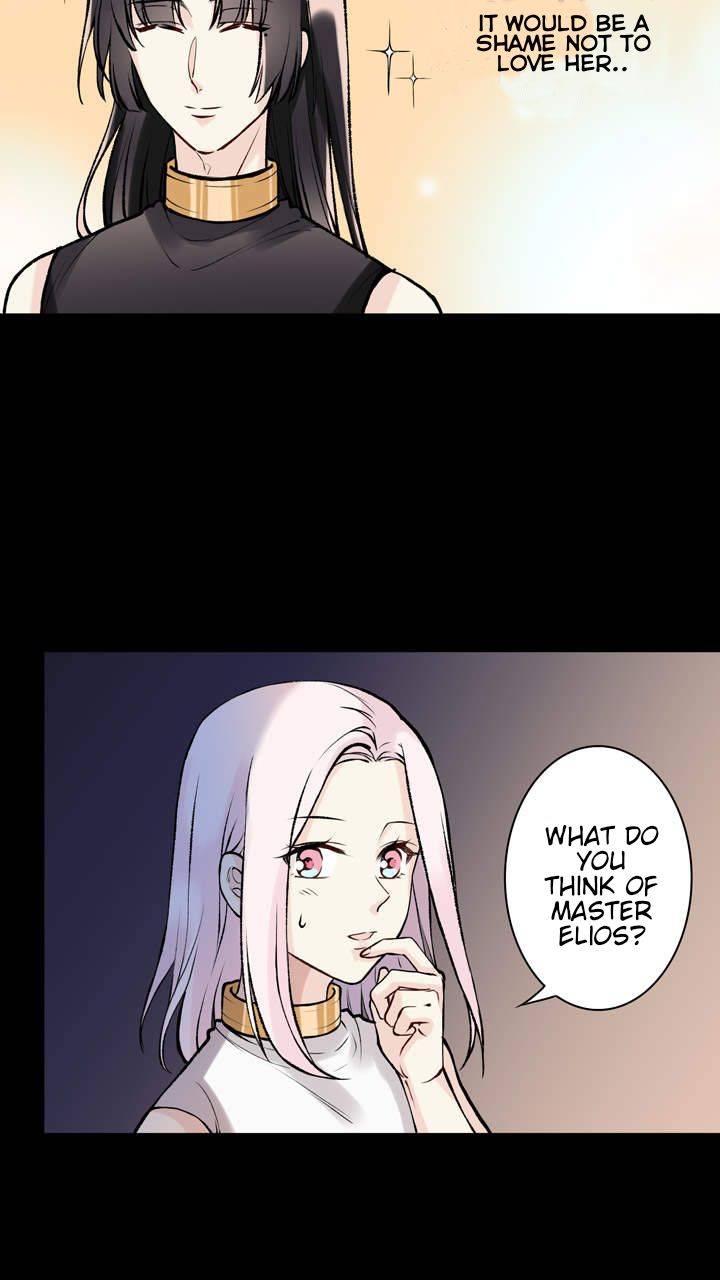 Page 17 of Chapter 29