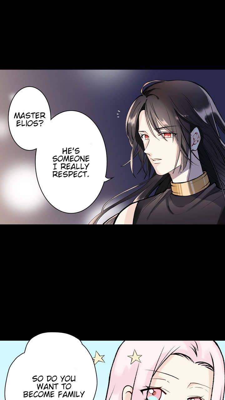 Page 18 of Chapter 29