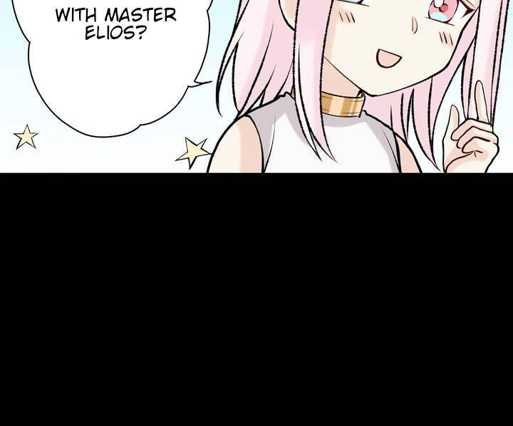 Page 19 of Chapter 29