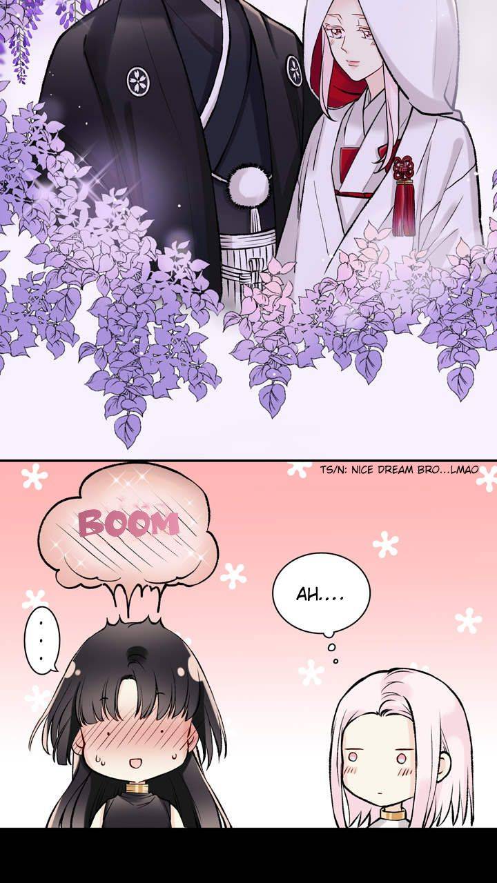 Page 21 of Chapter 29