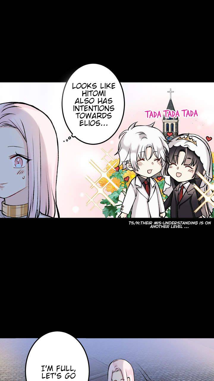 Page 22 of Chapter 29