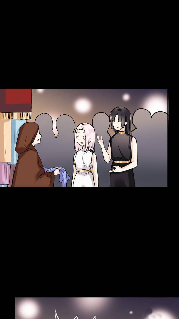 Page 24 of Chapter 29