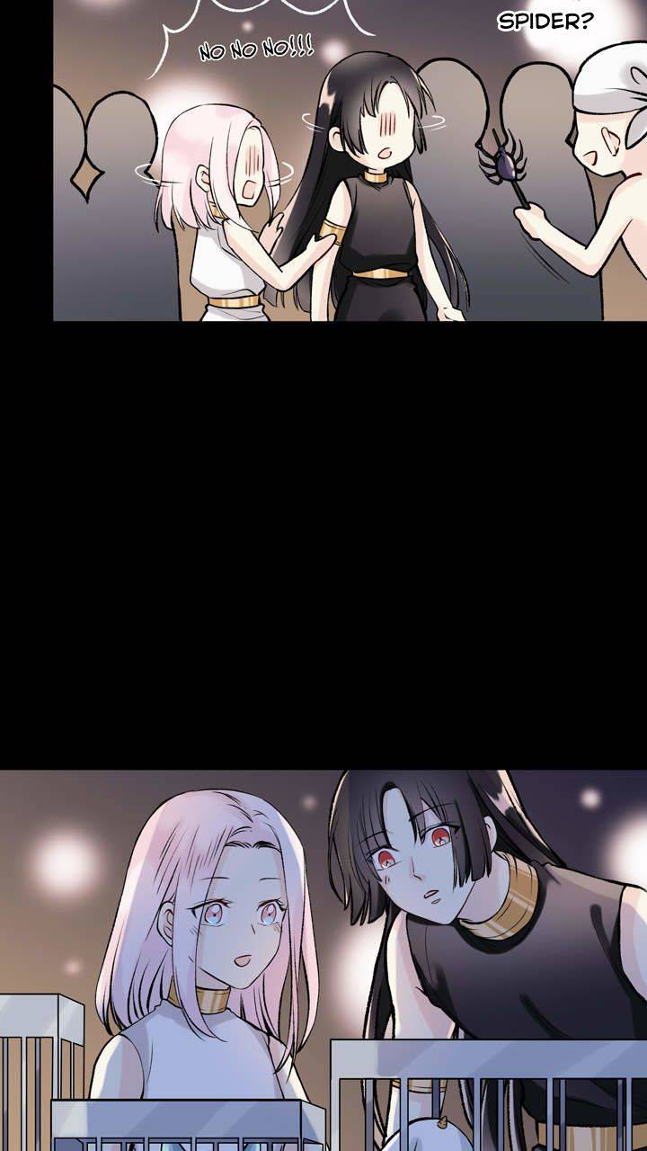 Page 25 of Chapter 29