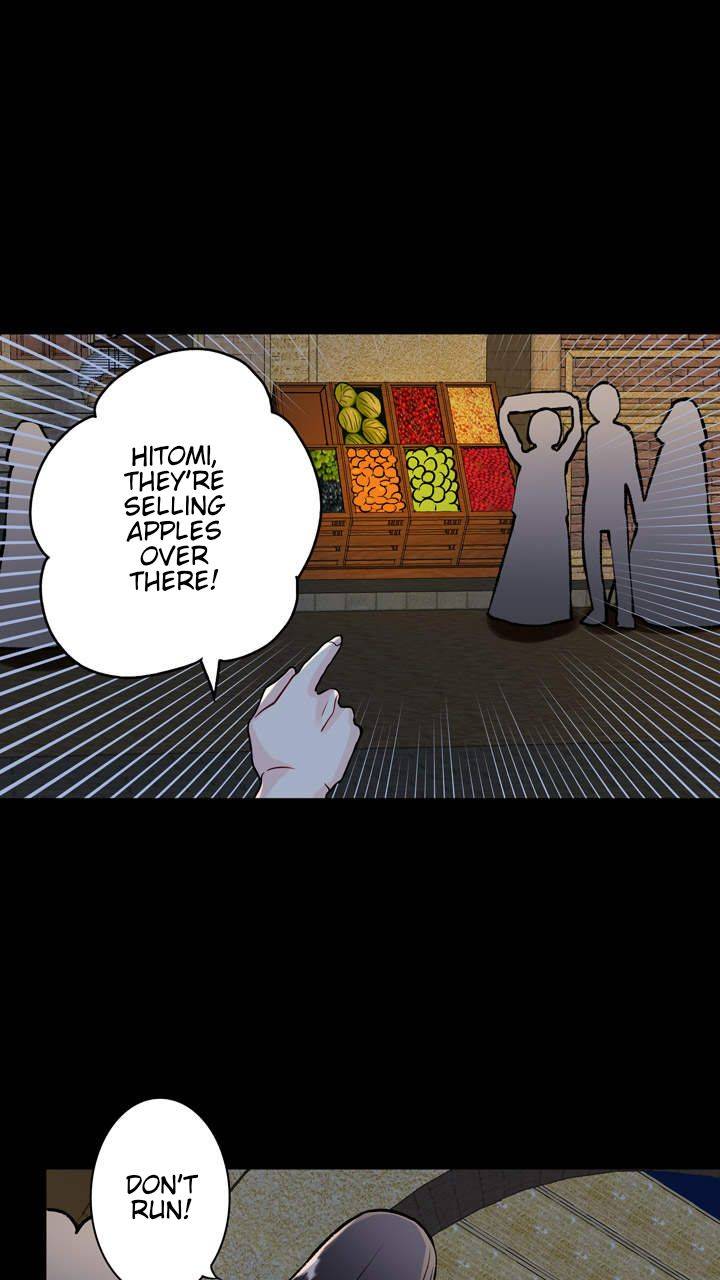 Page 28 of Chapter 29
