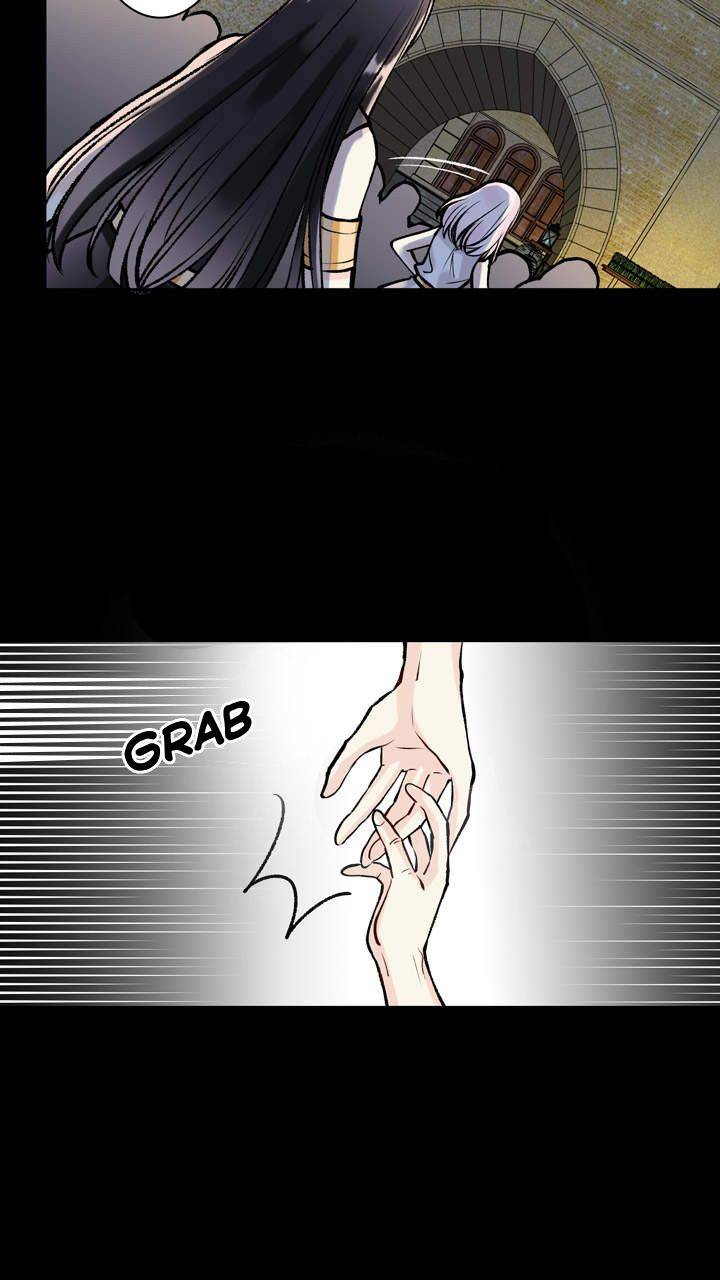 Page 29 of Chapter 29