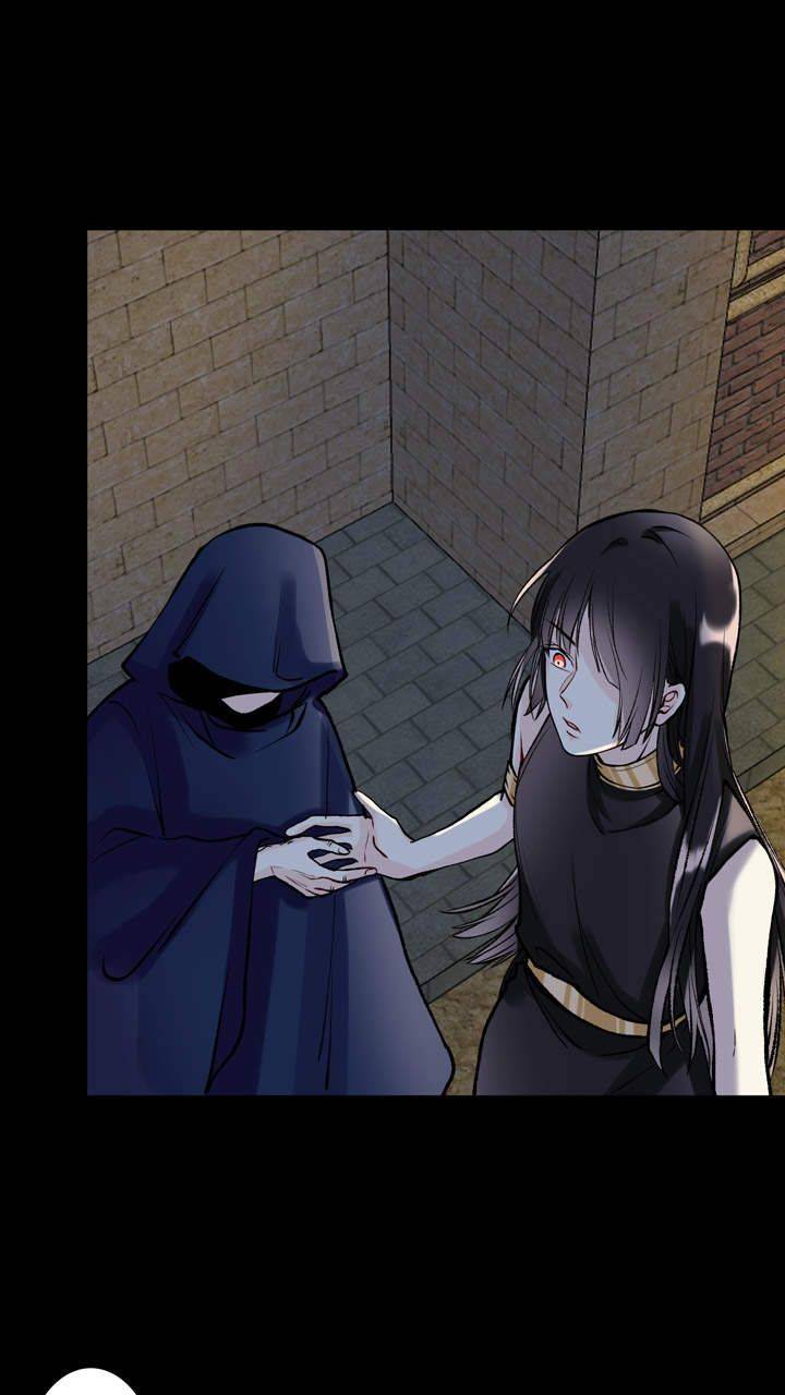 Page 30 of Chapter 29