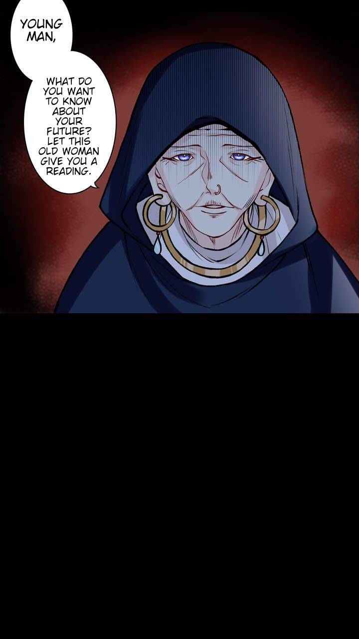 Page 31 of Chapter 29