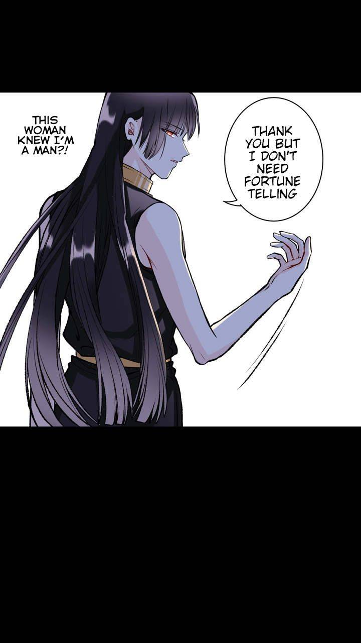 Page 32 of Chapter 29
