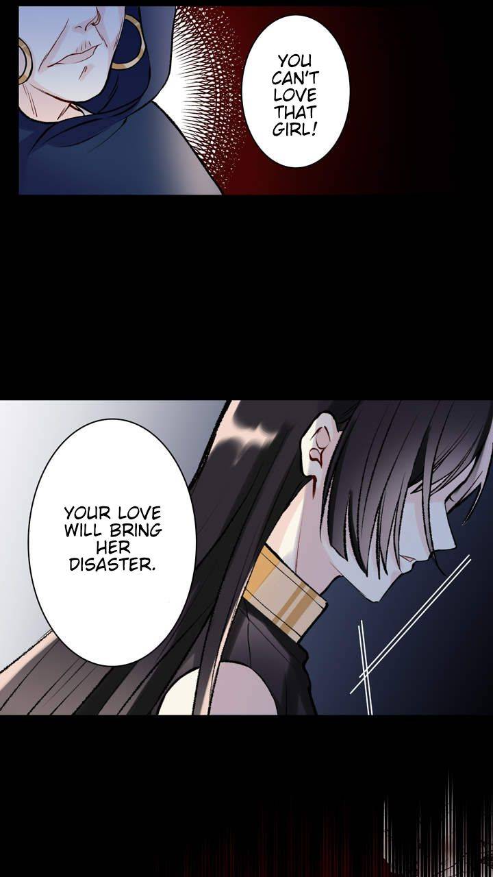 Page 33 of Chapter 29