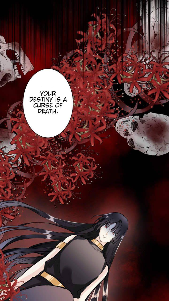 Page 34 of Chapter 29