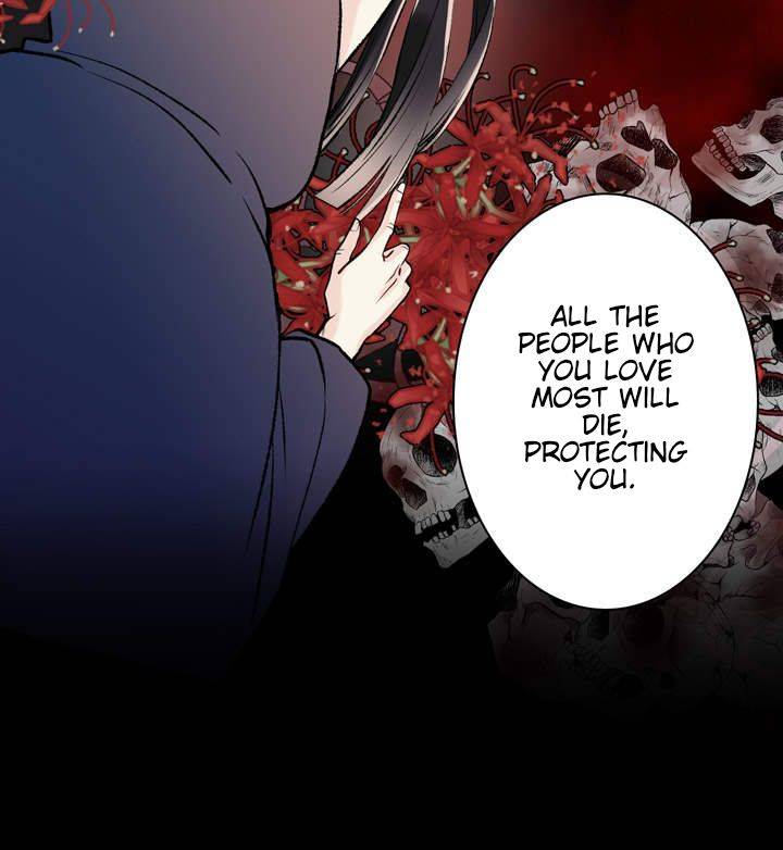 Page 35 of Chapter 29