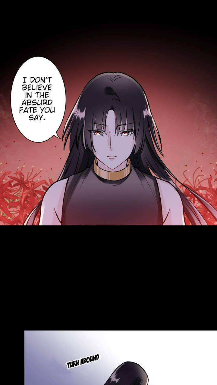 Page 36 of Chapter 29