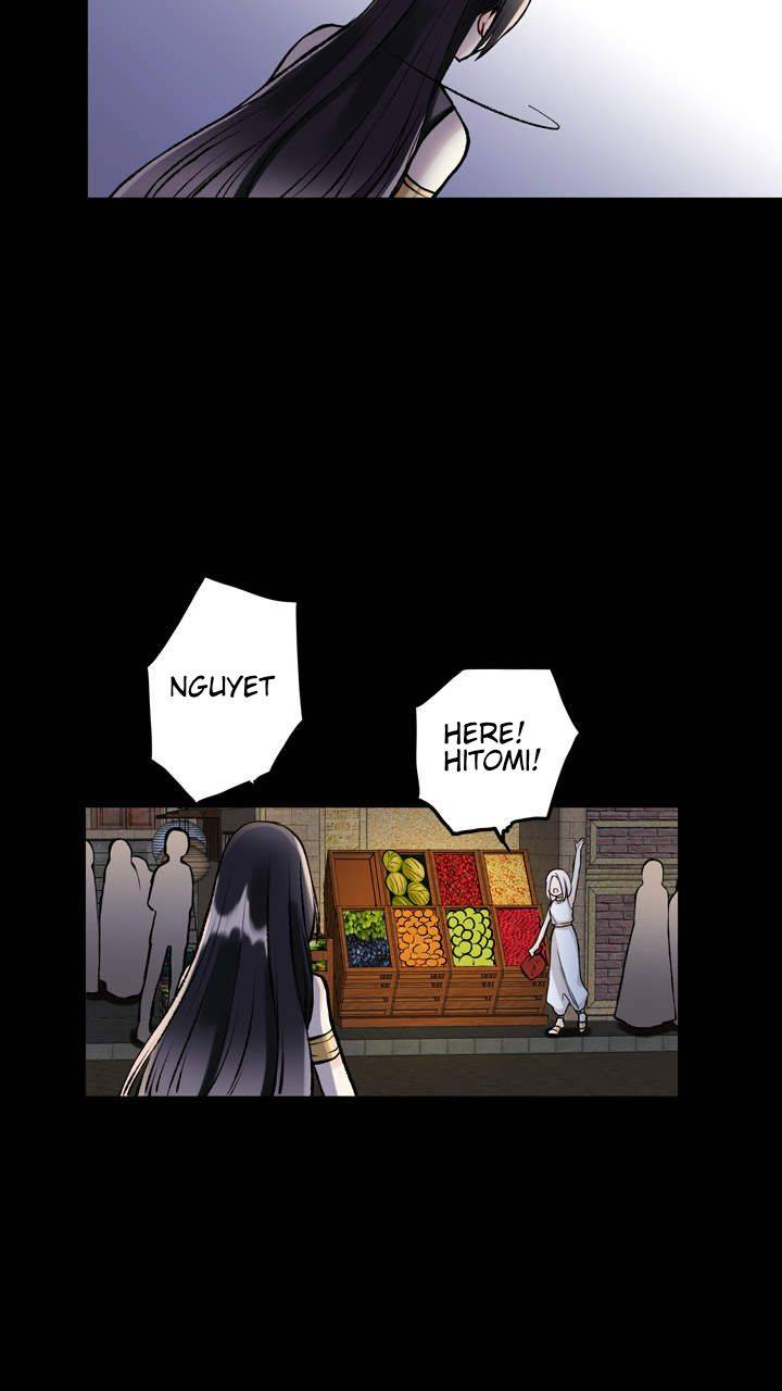Page 37 of Chapter 29