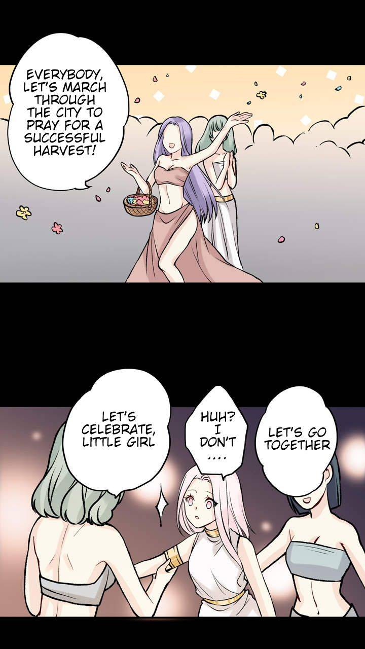 Page 38 of Chapter 29