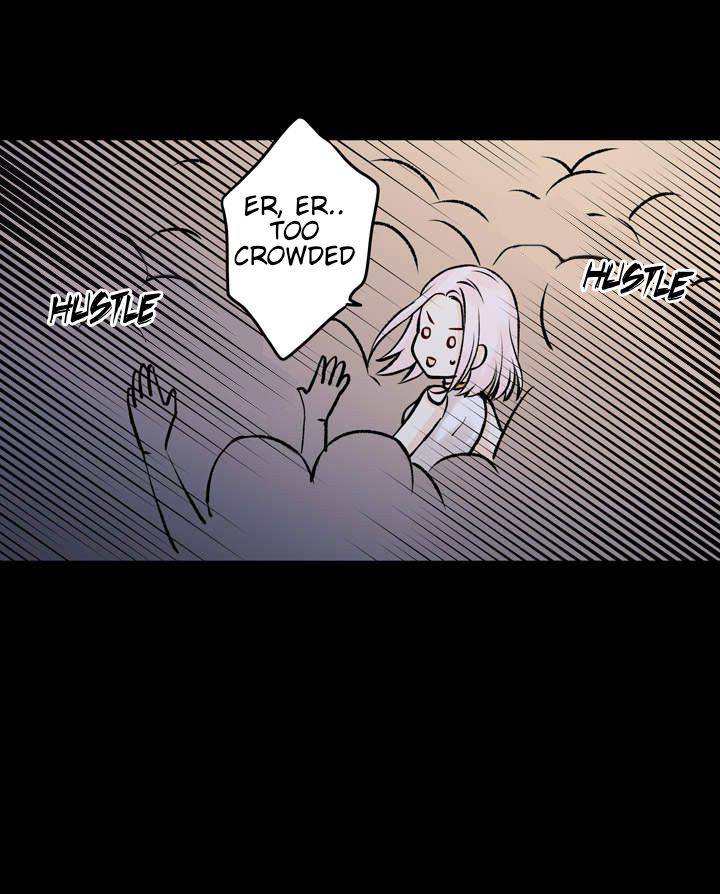 Page 39 of Chapter 29