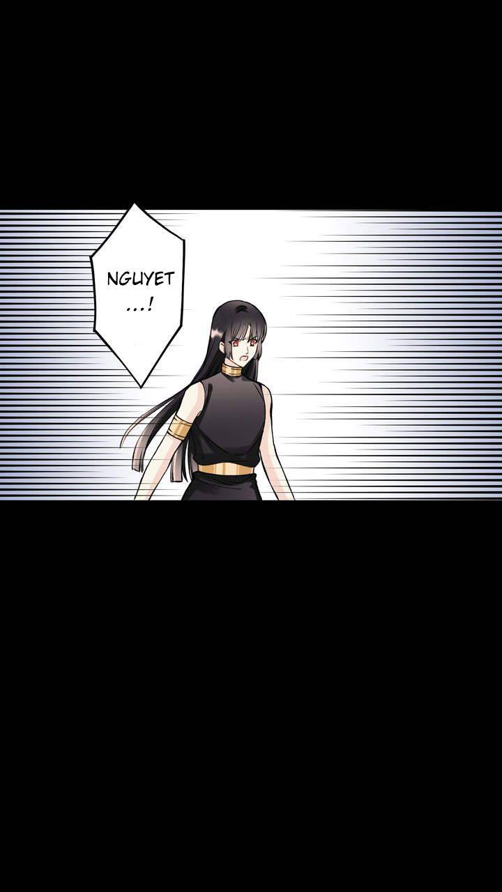 Page 40 of Chapter 29