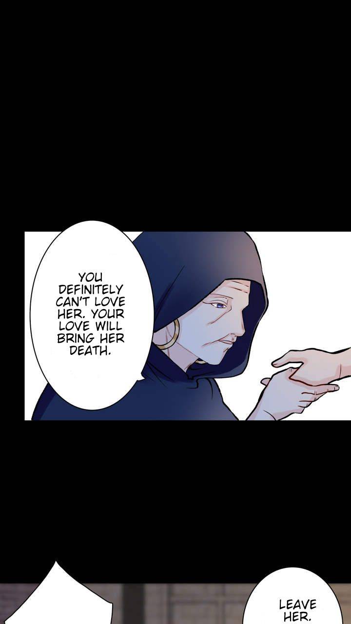Page 41 of Chapter 29