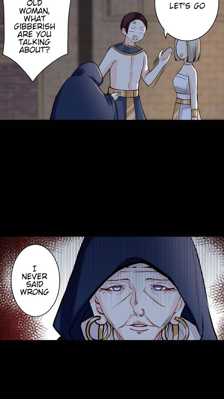 Page 42 of Chapter 29