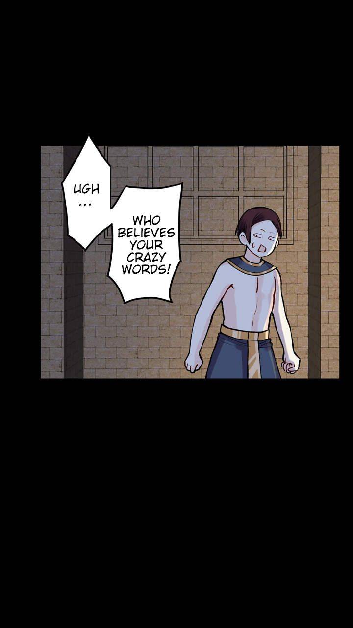 Page 43 of Chapter 29
