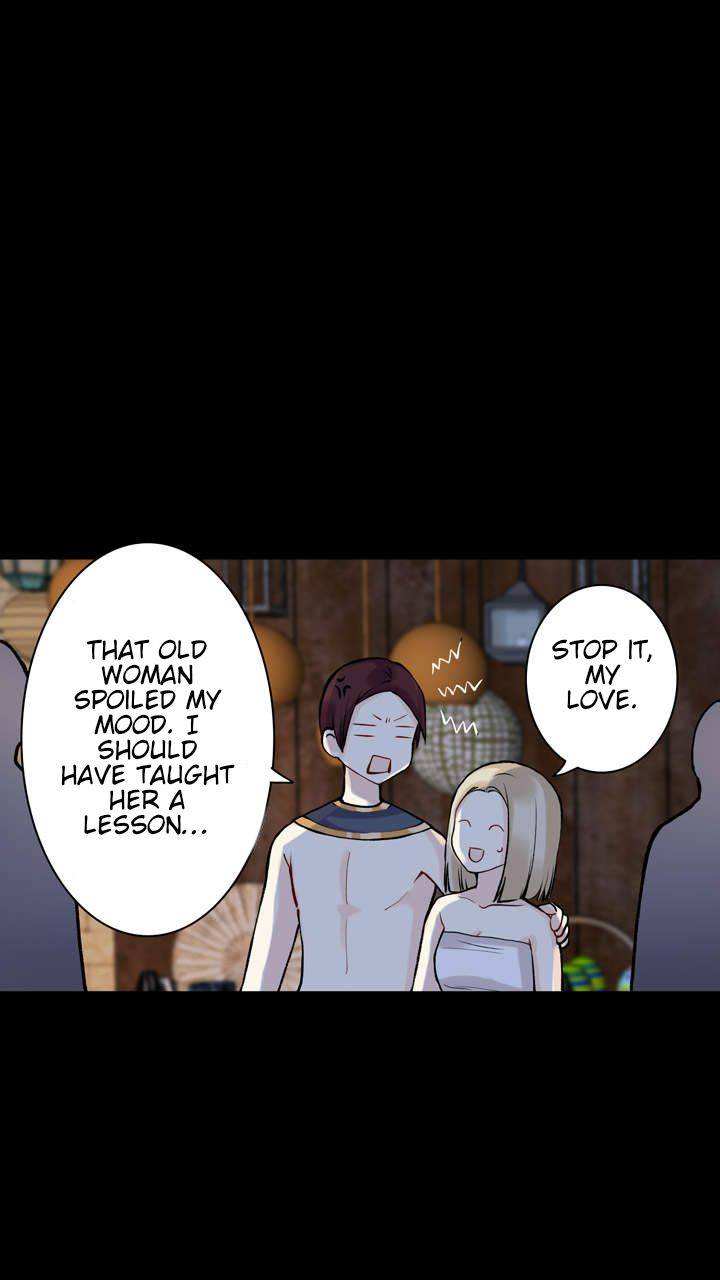 Page 44 of Chapter 29
