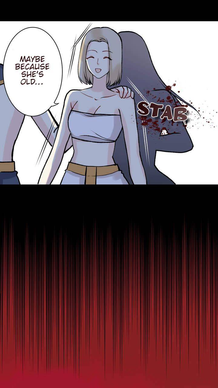 Page 45 of Chapter 29