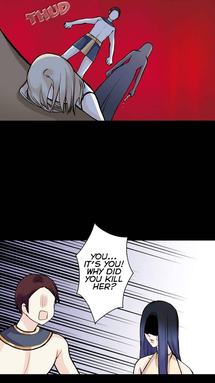 Page 46 of Chapter 29
