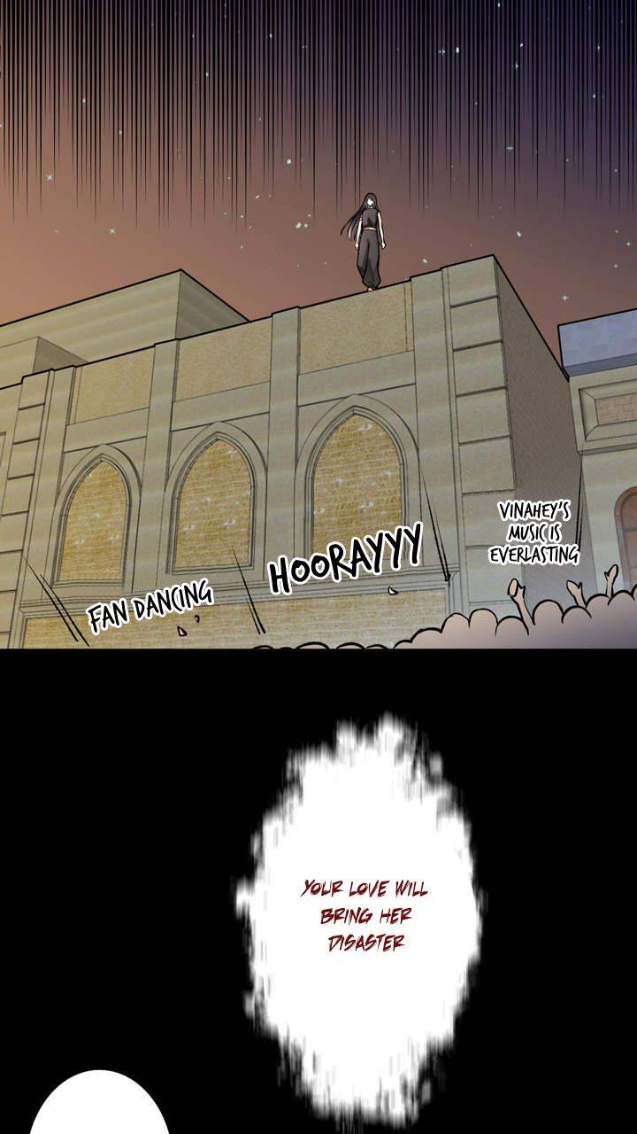 Page 50 of Chapter 29