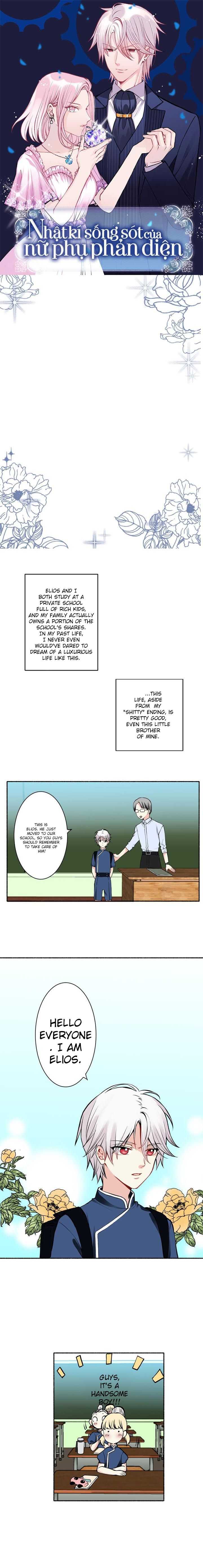 Page 2 of Chapter 3